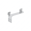06-96494-007 BRACE-ATS,AFT ECAP,MID CHA,GAT