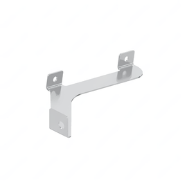 06-96494-007 BRACE-ATS,AFT ECAP,MID CHA,GAT