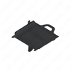 06-96515-000 LV BATT COVER - FRONTBOX MTD