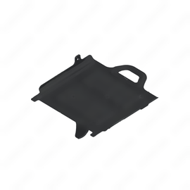 06-96515-000 LV BATT COVER - FRONTBOX MTD