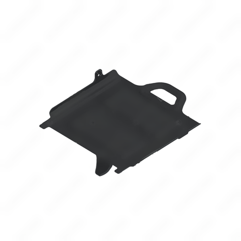 06-96515-000 LV BATT COVER - FRONTBOX MTD