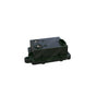 06-96535-000 MODULE-PRESS XDCR,PRIM/SEC