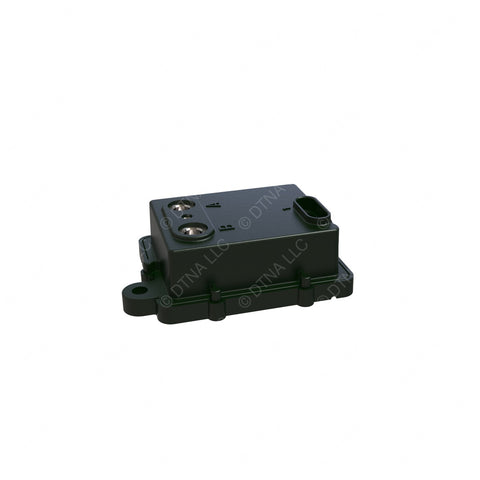 06-96535-000 MODULE-PRESS XDCR,PRIM/SEC