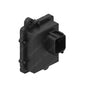06-96583-000 ECU-TELE,MT,NON-UPS,SA 239