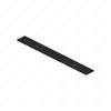 06-96597-001 LINER-BBOX,43N,1D3,4BATT
