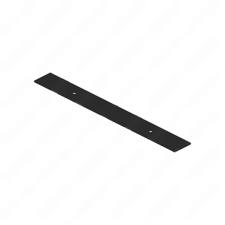 06-96597-001 LINER-BBOX,43N,1D3,4BATT
