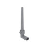 06-96622-001 SENSOR-COOLANT LEVEL,POTTED