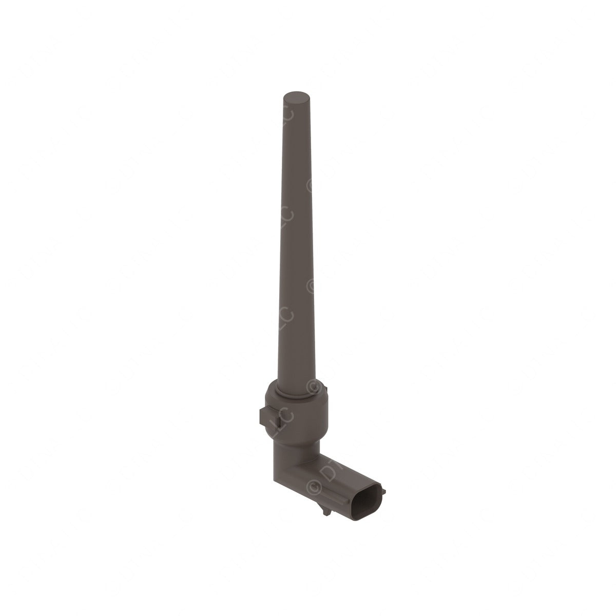 06-96622-002 SENSOR-COOLANT LEVEL,POTTED