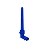 06-96622-003 SENSOR-COOLANT LEVEL,POTTED