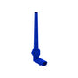 06-96622-003 SENSOR-COOLANT LEVEL,POTTED