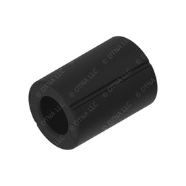 06-96675-000 FLOAT-COOLANT LEVEL,M2