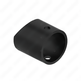 06-96696-000 GUARD-AXLE TEMP SNDR