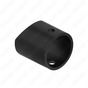 06-96696-000 GUARD-AXLE TEMP SNDR
