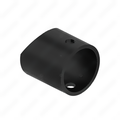 06-96696-000 GUARD-AXLE TEMP SNDR