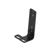 06-96715-000 BRKT-MOUNT, BACK-UP ALARM,