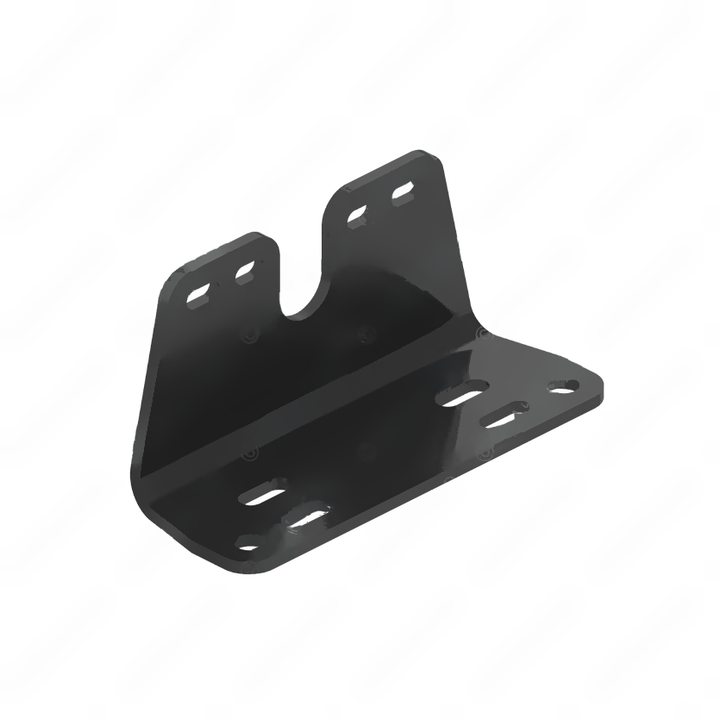 06-96716-000 BRKT-MOUNT, BACK-UP ALARM