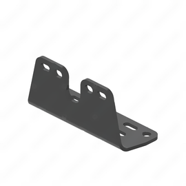 06-96716-001 BRKT-MOUNT, BACK-UP ALARM