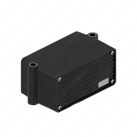 06-96721-000 ALARM-B/U,WHITE NOISE,87-107DB