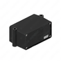 06-96721-000 ALARM-B/U,WHITE NOISE,87-107DB