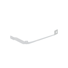 06-96726-001 BRACE-ATS AFT END CAP,L9