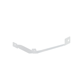 06-96726-002 BRACE-ATS,FWD END CAP,SBA,L9