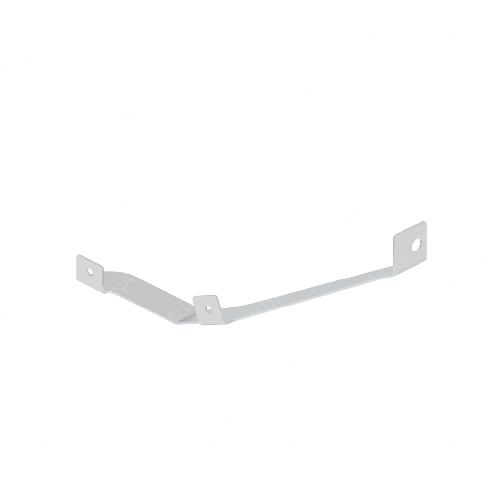 06-96733-000 BRACE-ATS,AFT,GATS,49X,RHD,SLP