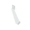 06-96767-000 BRACE-ATS,AFT END CAP,GATS,DIV