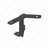 06-96780-000 BRKT-BATTERY CABLE