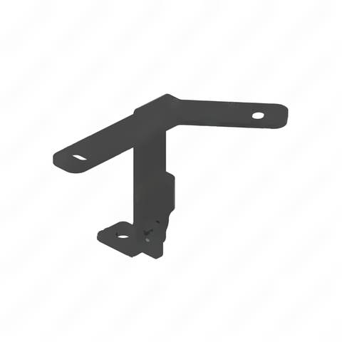 06-96780-000 BRKT-BATTERY CABLE