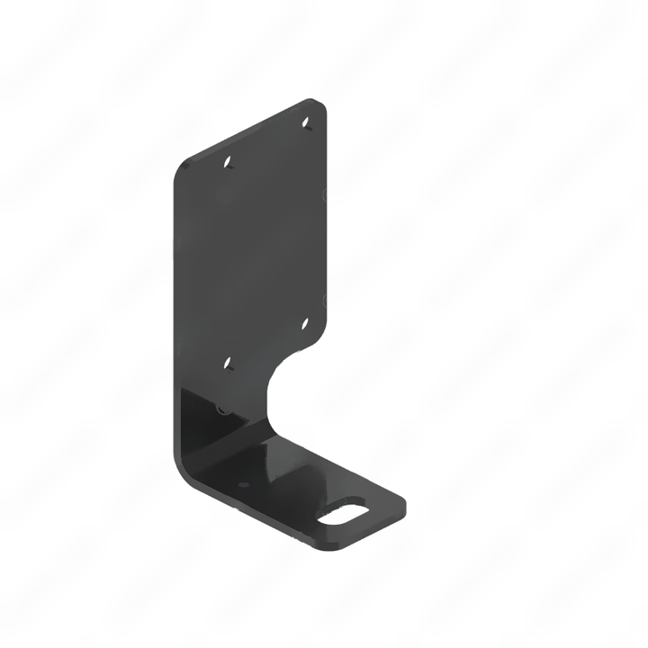 06-96791-000 BRKT-MOUNT,BACK-UP ALARM,