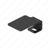 06-96792-000 BRKT-MOUNT,BACK-UP ALARM,