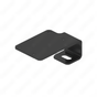 06-96792-000 BRKT-MOUNT,BACK-UP ALARM,
