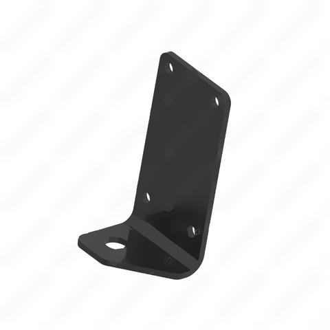 06-96793-000 BRKT-MOUNT,BACK-UP ALARM,