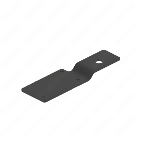 06-96795-000 BRKT-MOUNT,BACK-UP ALARM