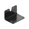 06-96802-000 BRKT-MOUNT,BACK-UP ALARM