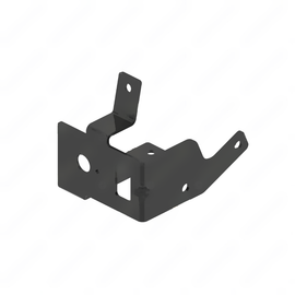 06-96803-000 BRKT-BAT DISC SW,EB2