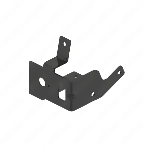06-96803-000 BRKT-BAT DISC SW,EB2