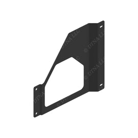 06-96836-000 BRKT-SUPPORT,SRVC CNTR,X15,XCM