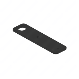 06-96850-000 BRKT-MTG,BACK UP ALARM,97DB