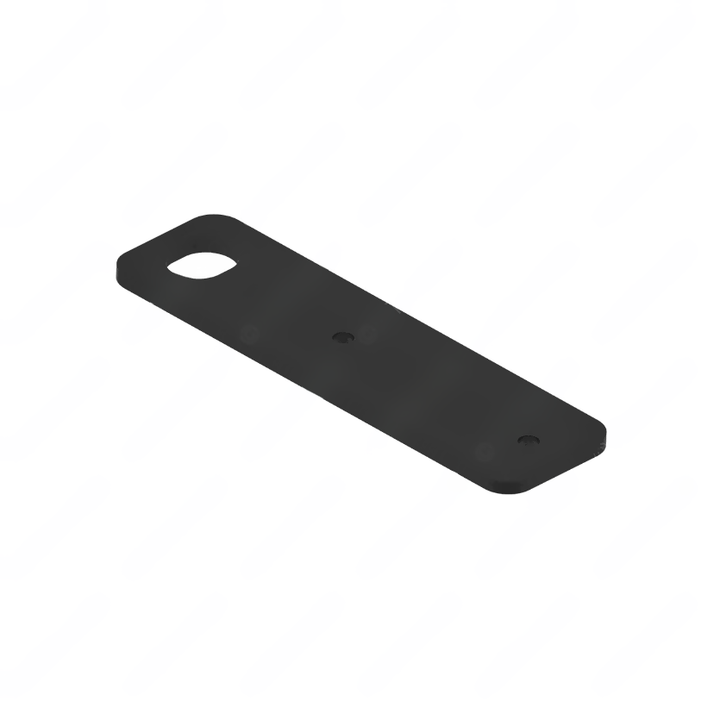 06-96850-000 BRKT-MTG,BACK UP ALARM,97DB
