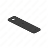 06-96850-001 BRKT-MTG,BACK UP ALARM,97DB