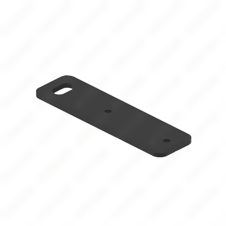 06-96850-001 BRKT-MTG,BACK UP ALARM,97DB