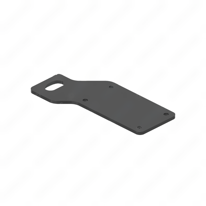 06-96881-000 BRKT-MOUNT,BACK-UP ALARM