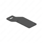 06-96881-001 BRKT-MOUNT,BACK-UP ALARM