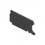 06-96890-000 INSULATION-FORWARD SHIELD