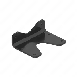 06-96894-000 BRKT-MOUNT,BACK-UP ALARM