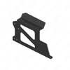 06-96896-000 BBOX-SIDE PLT,AFT,SHLD BBOX