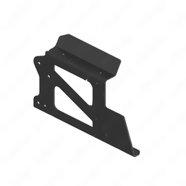 06-96896-000 BBOX-SIDE PLT,AFT,SHLD BBOX