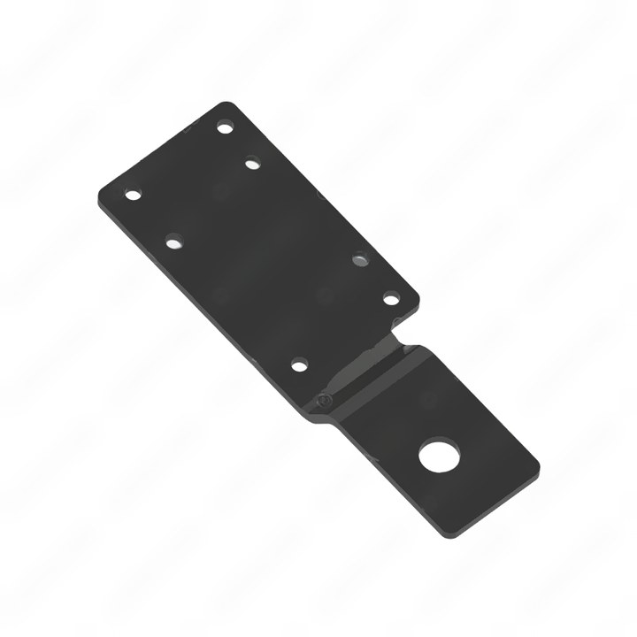 06-96902-000 BRKT-MOUNT,BACK-UP ALARM