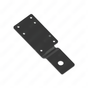 06-96902-000 BRKT-MOUNT,BACK-UP ALARM